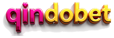 qqindobet