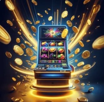 qqindobet featured game showcase qqindobet featured game showcase