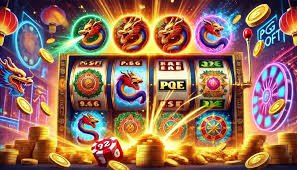 Metode pembayaran yang didukung qqindobet termasuk e-wallet dan bank lokal