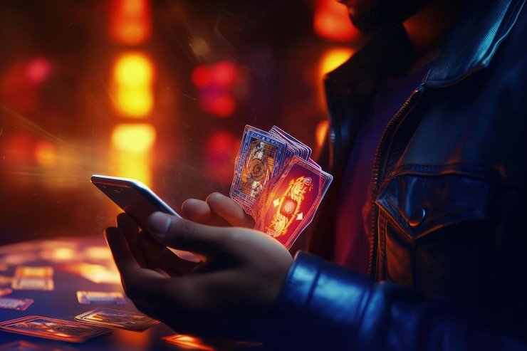 qqindobet App qqindobet App