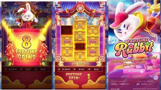 Tampilan meja Ceme Online dengan kartu yang dibagikan ke setiap pemain