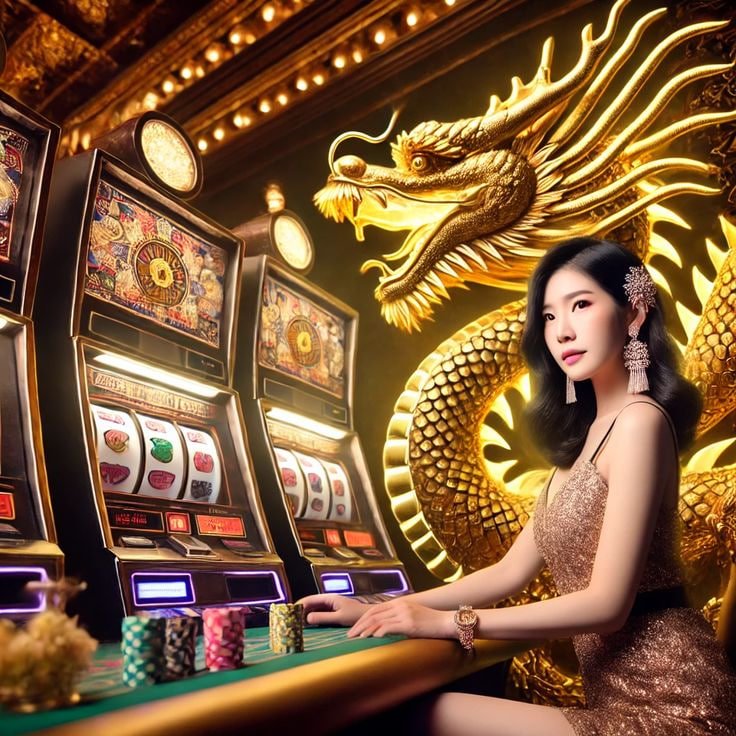 qqindobet user Mobile user and Brand