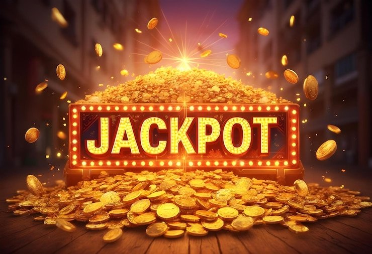 Notifikasi real-time dari qqindobet saat pasar akan menutup