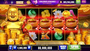 Video tutorial waktu tutup pasar di qqindobet Video tutorial waktu tutup pasar di qqindobet
