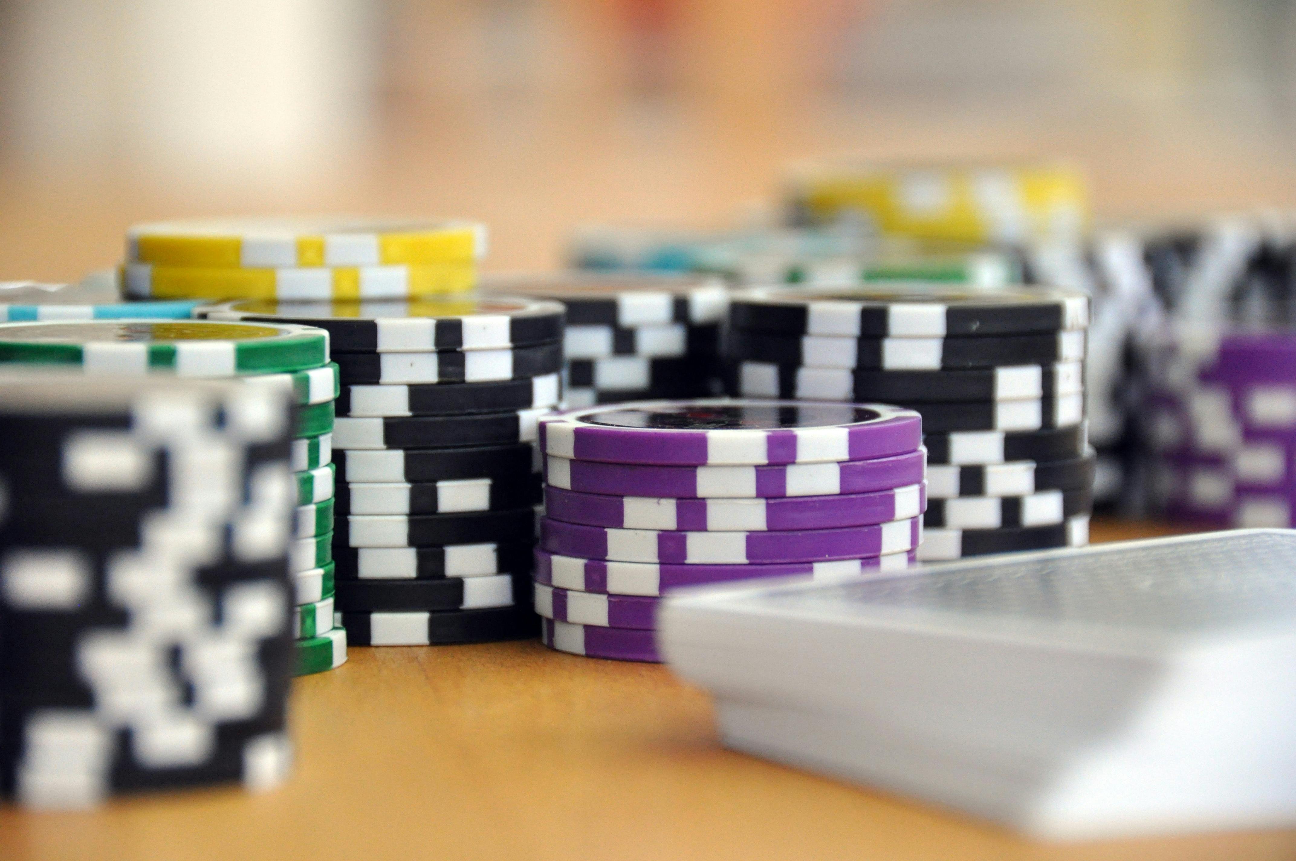 qqindobet featured game showcase qqindobet featured game showcase