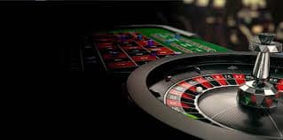 Halaman login qqindobet dengan tautan Lupa Kata Sandi