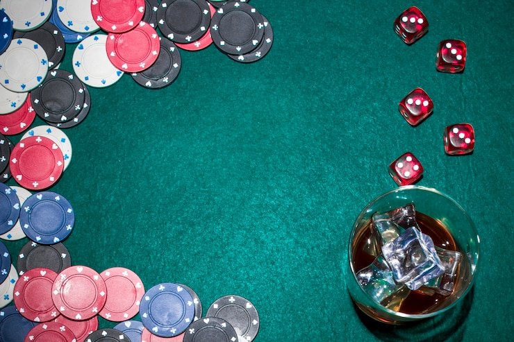 Tutorial keamanan akun qqindobet Tutorial keamanan akun qqindobet