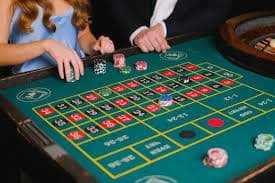 qqindobet featured game showcase qqindobet featured game showcase
