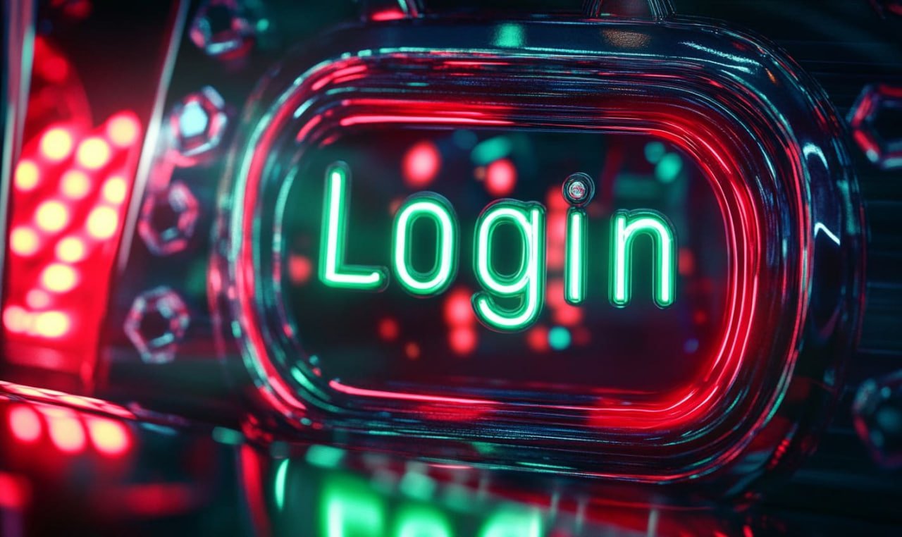 Video: Cara menggunakan fitur Baru Dimainkan di aplikasi mobile qqindobet Video: Cara menggunakan fitur Baru Dimainkan di aplikasi mobile qqindobet