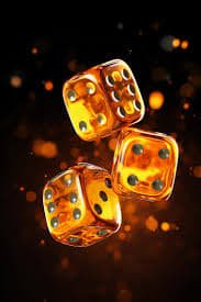 qqindobet featured game showcase