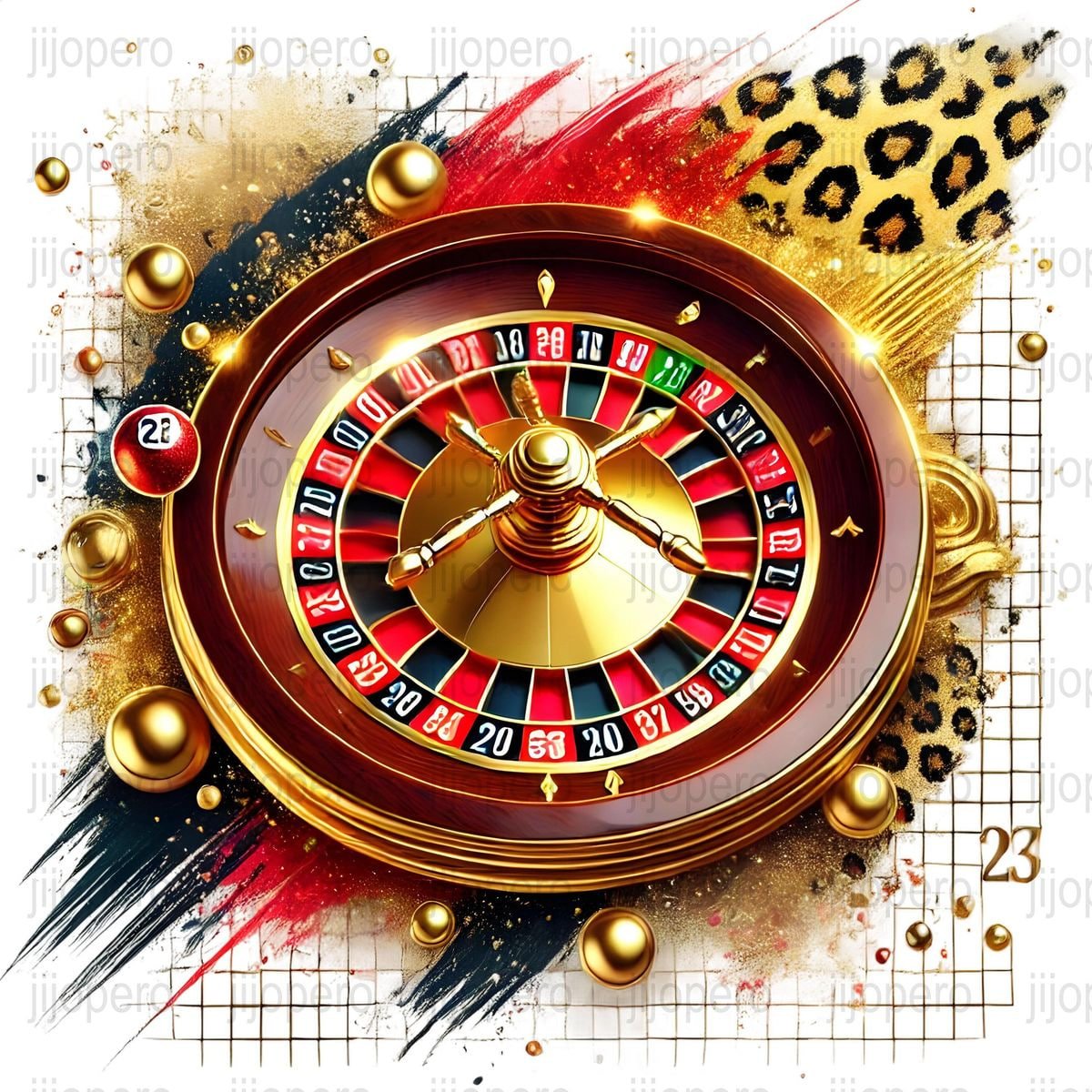 qqindobet featured game showcase qqindobet featured game showcase
