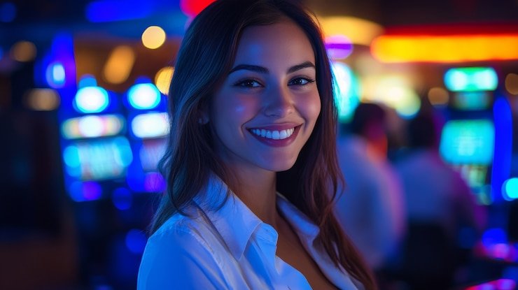 qqindobet featured game showcase qqindobet featured game showcase