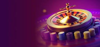 Payment methods guide for qqindobet Payment methods guide for qqindobet